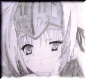KIMU