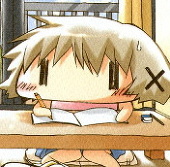 ぼん太＠(「・ω・)「がおー
