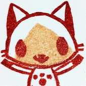 やよい