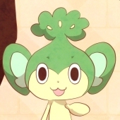 草芽