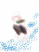 鬼佬