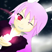 Hecate