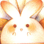 儚さくら