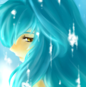 kuruta