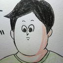 ゆり乙