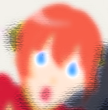 ラー（闇）