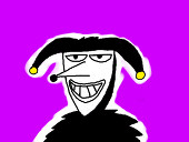 akua