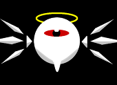 敷布団