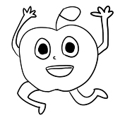鮎