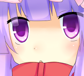 七重雪妃