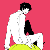 ぽきねじ‼︎