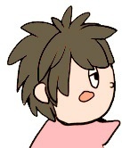 沙乃