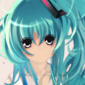 蒼はら