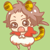 そまお