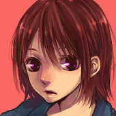 小林チロ