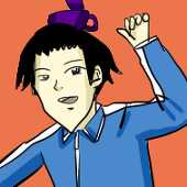 薩摩