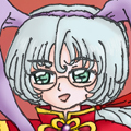 戈畫~モンブラン~