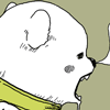 もちこ