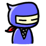 ユニマン