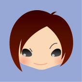 tel_hachi