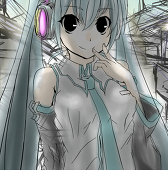 DOPING鯨