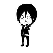 ちか