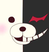 mri（みらい）