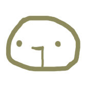 緒児