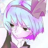 ぼん