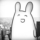 zoochan