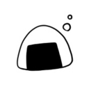 にぎ