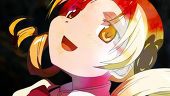 kissshot825