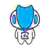 （ 0 V 0） CHEEE