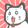 じゅあん