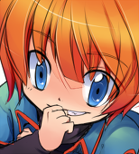 しまれん