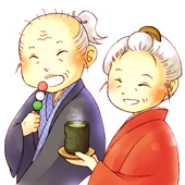 しのぶ