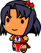 Ririn★