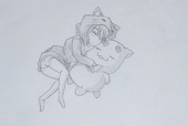ぴすとぅる