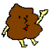 ポトローノ