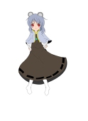 あとのまつり