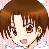 はづき