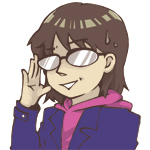 サトミ