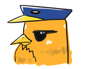 羽鳥レオ