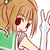 シュークリームサンダー