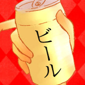 ゆずこ