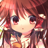 けーあーる