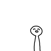 禮