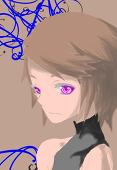 でぃえす