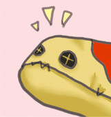 にっく