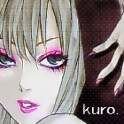 kuro